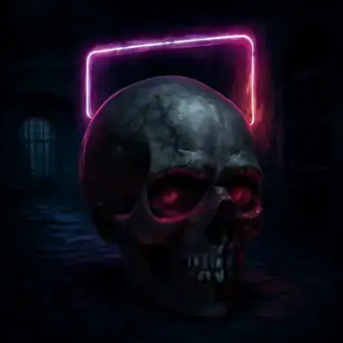 Mental