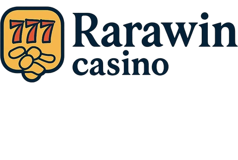 Rarawin casino