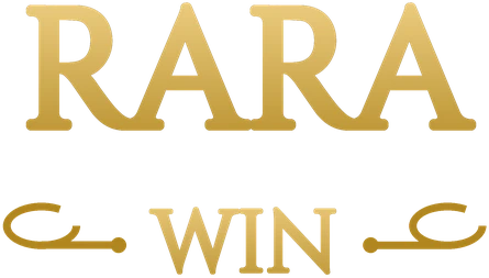 Rarawin Casino